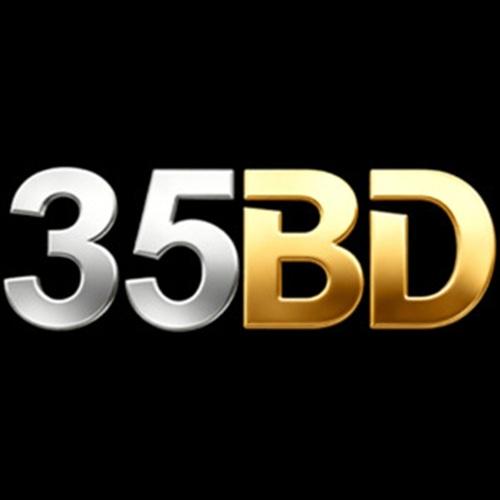 Bd Club