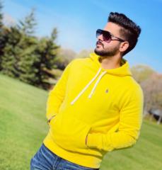 Jagdev Dhillon