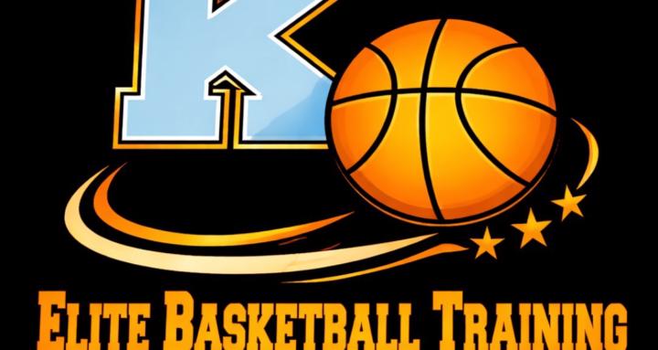 K.O Elite Basketball