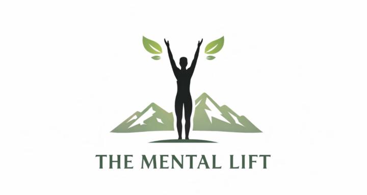 The Mental Lift