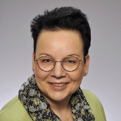 Maureen Labait