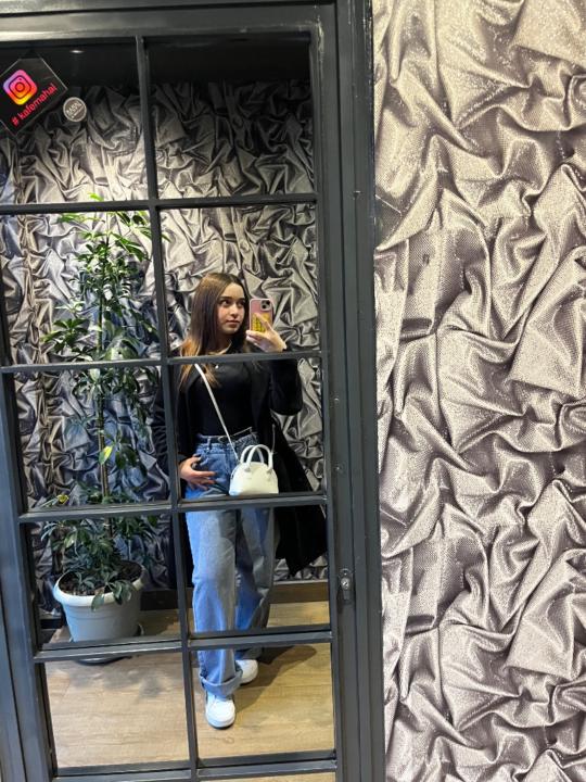 Özlem Özmen