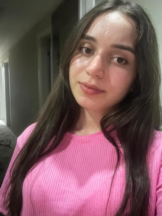 Özlem Özmen