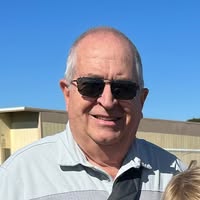 Eric Eshelman