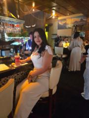 Elianne Reyes Revilla