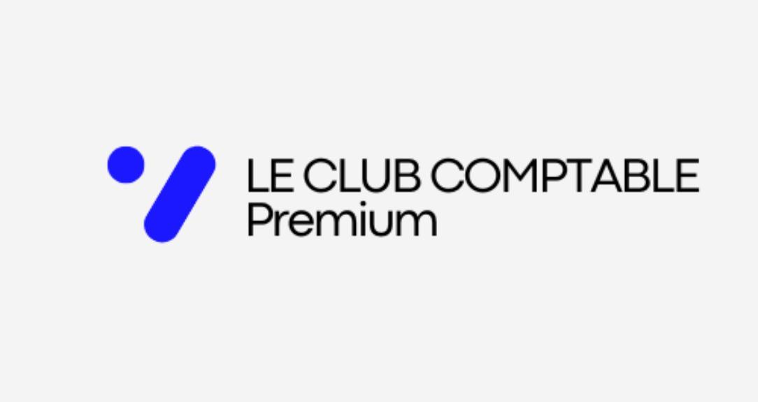 Le Club Comptable Premium
