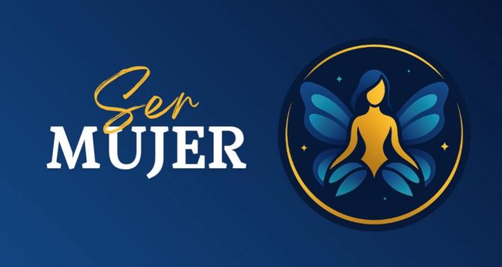 Ser Mujer