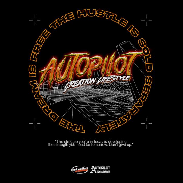 Auto Pilots