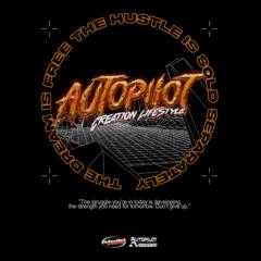 Auto Pilots