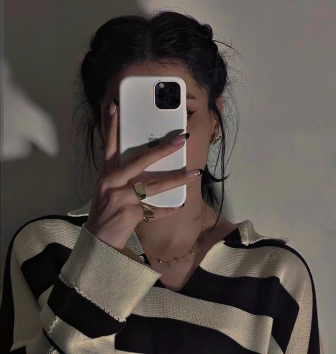 أمل القاسمي