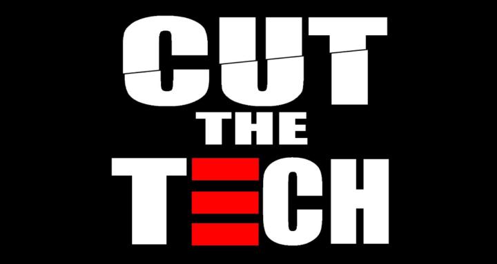 Cut The Tech Community