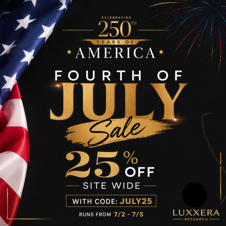 Happy birthday America ! 🇺🇸 250 years is worth something to celebrate!!