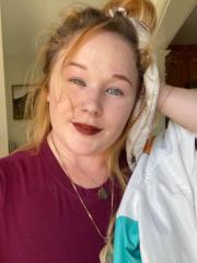 Kara Gannon