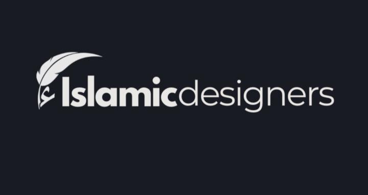 Islamic Designers 