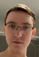 Jacob Fitzgerald