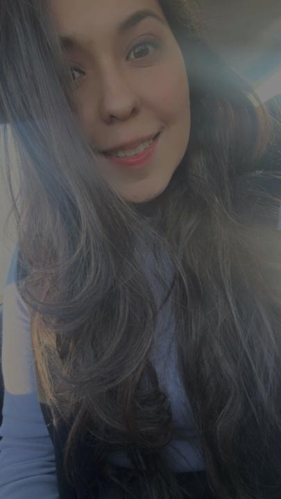 Sara Cardoza Guzmán