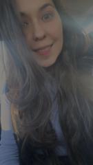 Sara Cardoza Guzmán