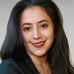 Sofia Capdevila