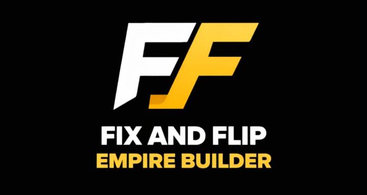 Fix and Flip Launch