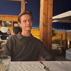 Oskar Nittner