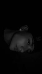 Juan Kamilo Martinez