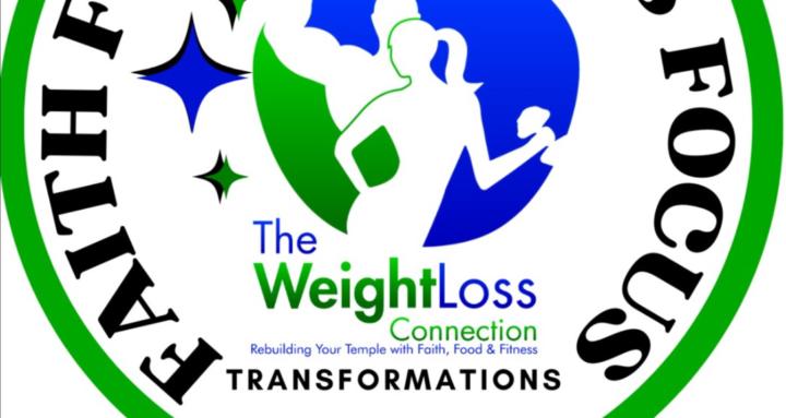 The Weight Loss Connection
