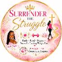 Surrender the Struggle icon