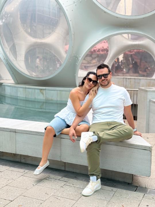 Diego Alejandro Yepes