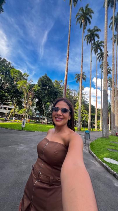 Marcelle Guimarães