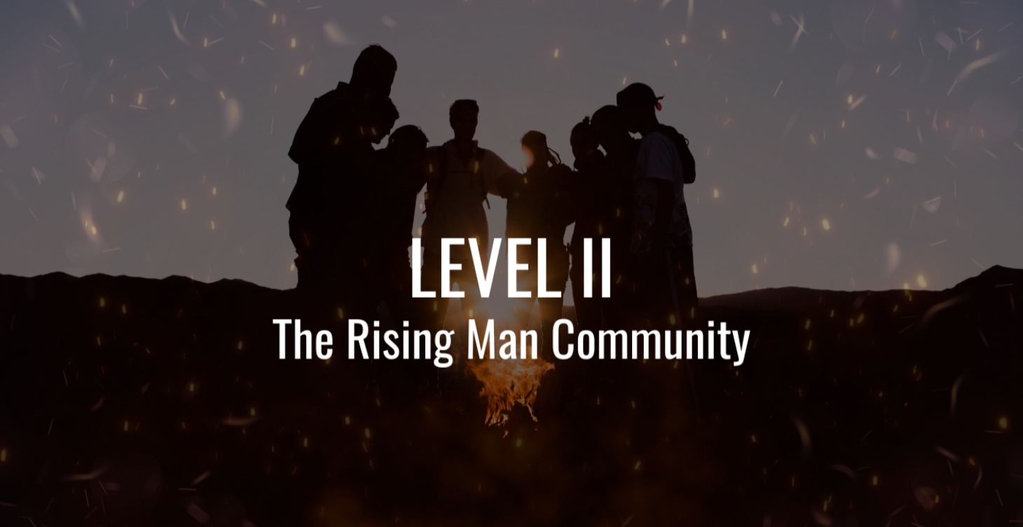 Level II
