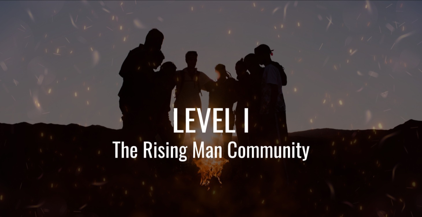Level I