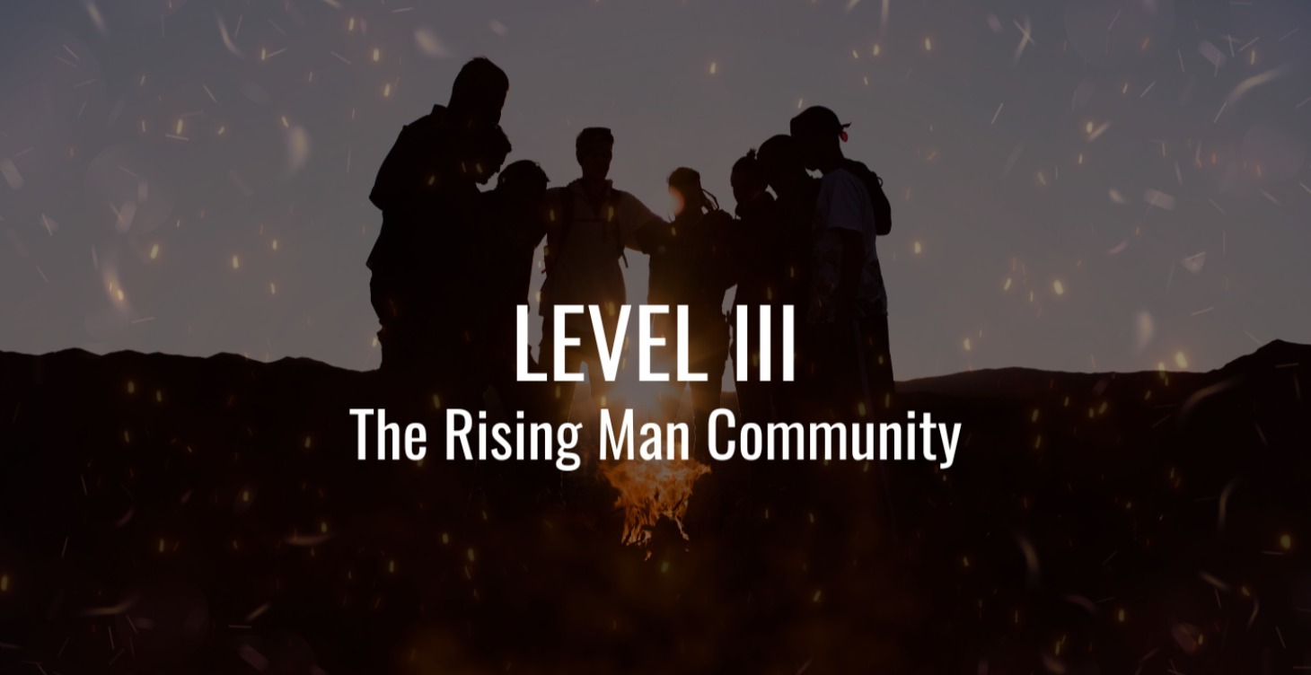 Level III
