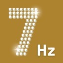 7Hz♾️豐盛銀行