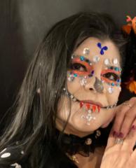 Angelica Nightingale