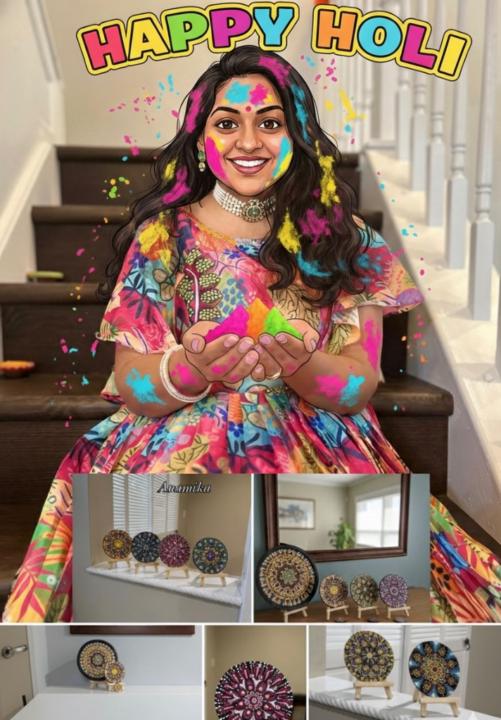 Anamika Jain