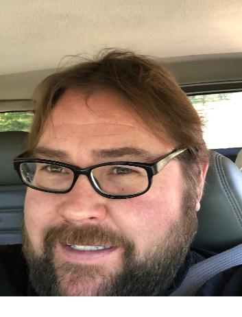 Daniel Chase