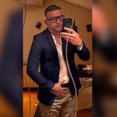 Miguel Garcia