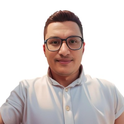 Aziz Laktib