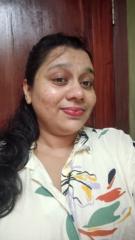 Sulfa Mazood