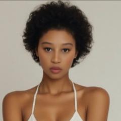Lourdie Rene