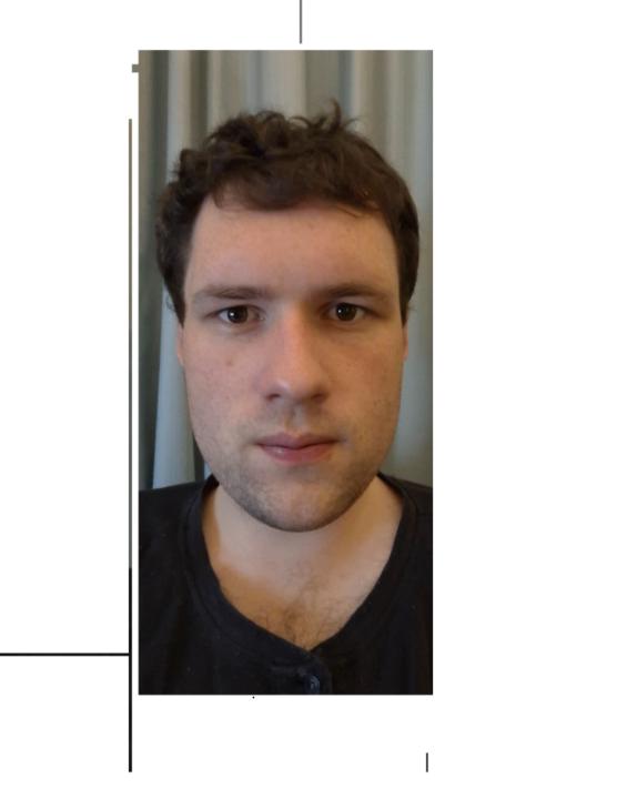 Andrew McLay