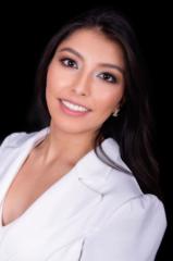 Daniela Arevalo Perez