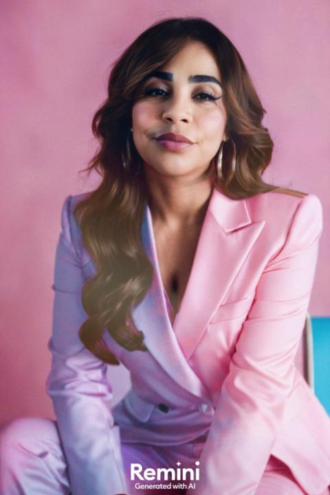 Leydy Dayan plazas Sanchez