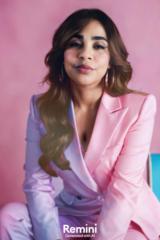 Leydy Dayan plazas Sanchez