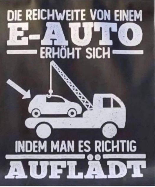 Christoph Scheider