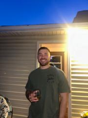 Joe Meinert