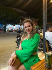 Nidia Ballen