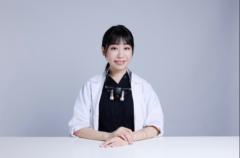 Dr. Huai Jung Shih