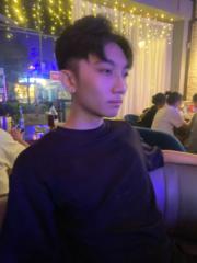 李 明倫