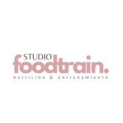 Studio Foodtrain